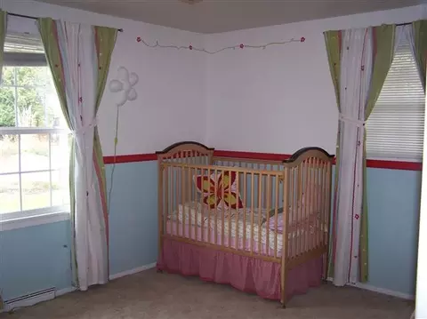 12112 E Maxwell, Spokane, WA 99206 photo 5