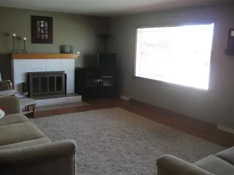 12112 E Maxwell, Spokane, WA 99206 photo 2