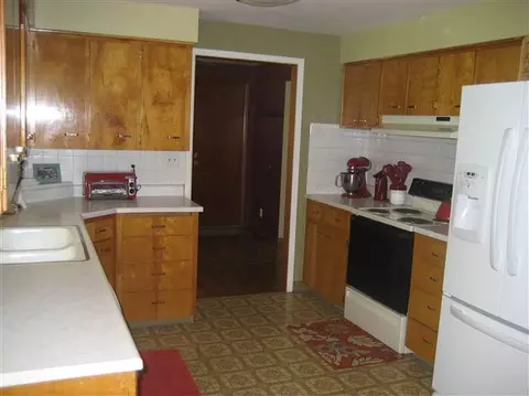 12112 E Maxwell, Spokane, WA 99206 photo 3