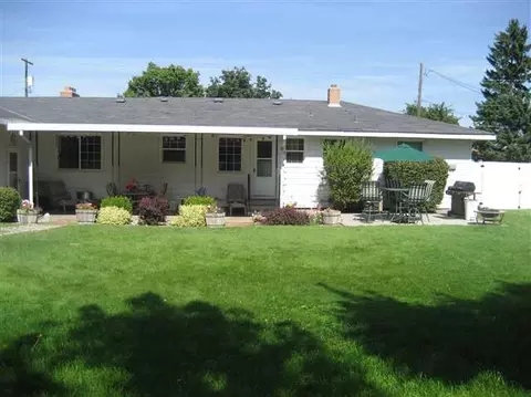 12112 E Maxwell, Spokane, WA 99206 photo 9