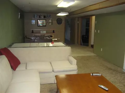 12112 E Maxwell, Spokane, WA 99206 photo 7