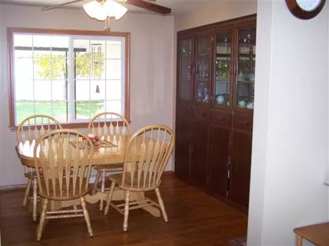 12112 E Maxwell, Spokane, WA 99206 photo 4