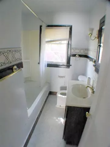 1909 E 4th Ave, Spokane, WA 99202 photo 6