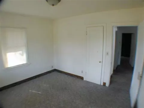 1909 E 4th Ave, Spokane, WA 99202 photo 5
