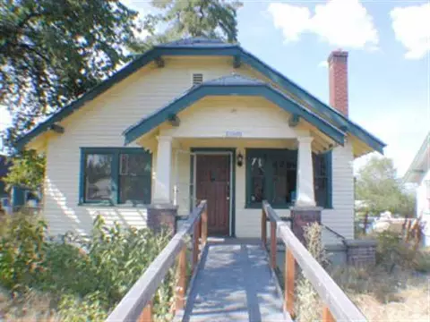 1909 E 4th Ave, Spokane, WA 99202 photo 1