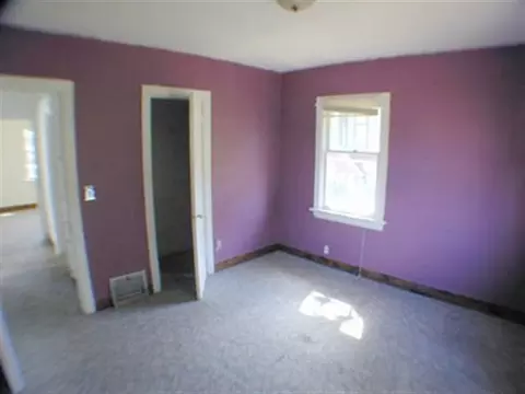1909 E 4th Ave, Spokane, WA 99202 photo 4