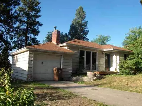 3711 E 9th, Spokane, WA 99202 photo 1