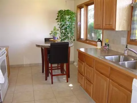2927 E Longfellow Ave, Spokane, WA 99207 photo 4
