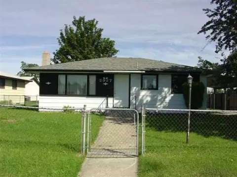 2927 E Longfellow Ave, Spokane, WA 99207 photo 1