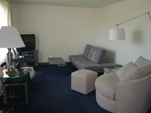 2927 E Longfellow Ave, Spokane, WA 99207 photo 2