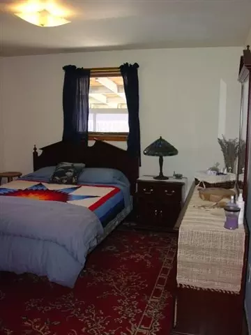 2927 E Longfellow Ave, Spokane, WA 99207 photo 7