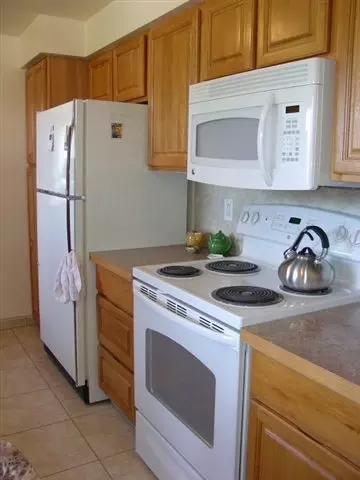 2927 E Longfellow Ave, Spokane, WA 99207 photo 3