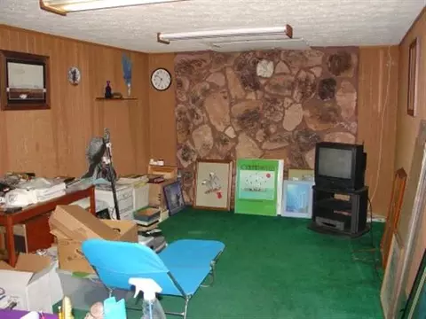 2927 E Longfellow Ave, Spokane, WA 99207 photo 6