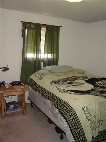 2927 E Longfellow Ave, Spokane, WA 99207 photo 8