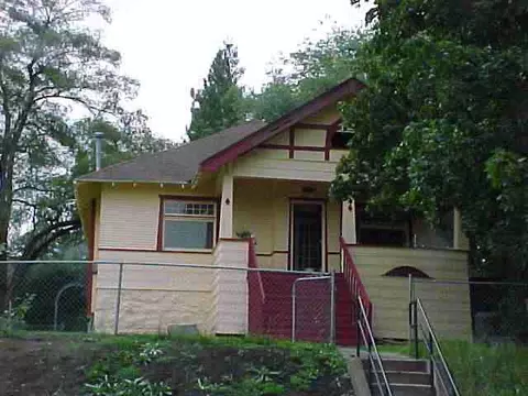 972 E 8th Ave, Spokane, WA 99202 photo 1