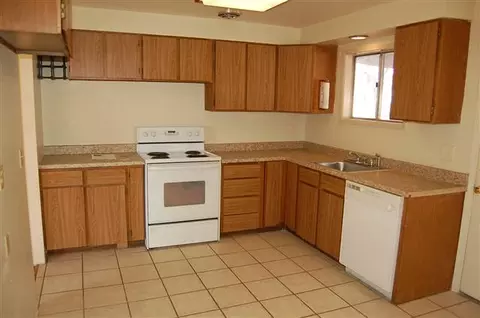 14005 E 6th Ave, Spokane Valley, WA 99216 photo 3