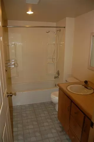 14005 E 6th Ave, Spokane Valley, WA 99216 photo 6