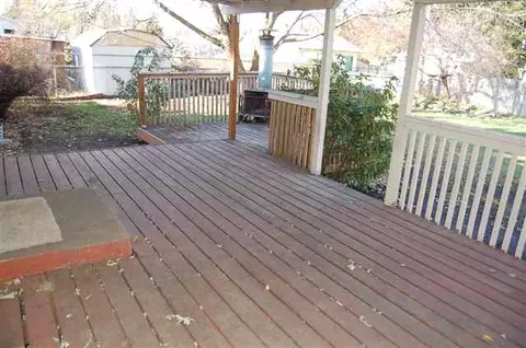 14005 E 6th Ave, Spokane Valley, WA 99216 photo 7