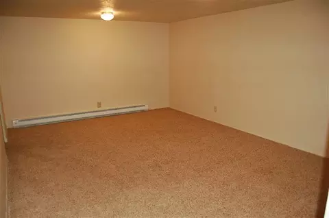 14005 E 6th Ave, Spokane Valley, WA 99216 photo 4