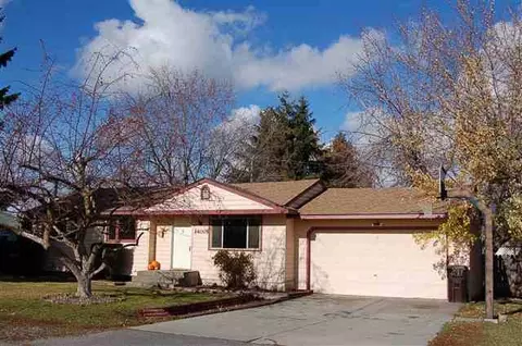 14005 E 6th Ave, Spokane Valley, WA 99216 photo 1