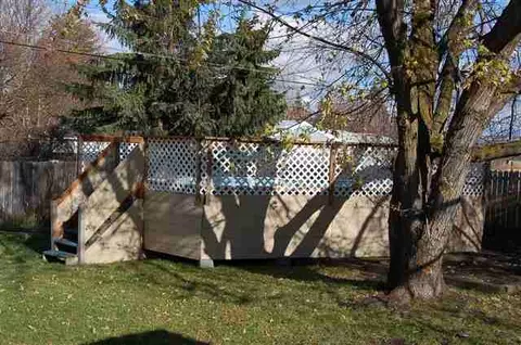 14005 E 6th Ave, Spokane Valley, WA 99216 photo 8