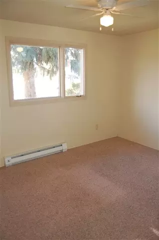 14005 E 6th Ave, Spokane Valley, WA 99216 photo 5