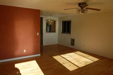 14005 E 6th Ave, Spokane Valley, WA 99216 photo 2