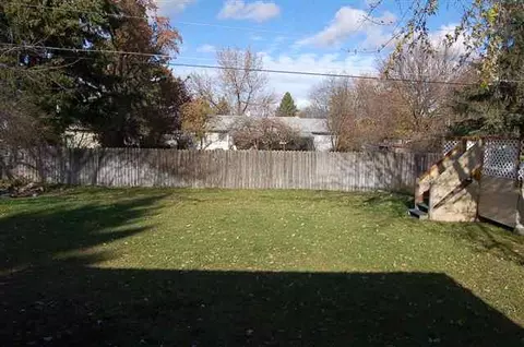 14005 E 6th Ave, Spokane Valley, WA 99216 photo 9