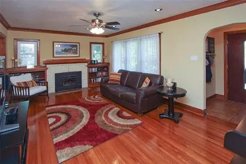 26 E 28th Ave, Spokane, WA 99203 photo 2