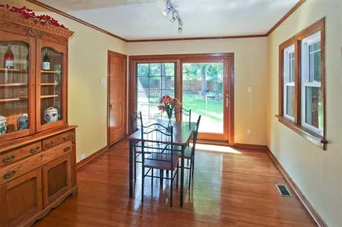 26 E 28th Ave, Spokane, WA 99203 photo 4