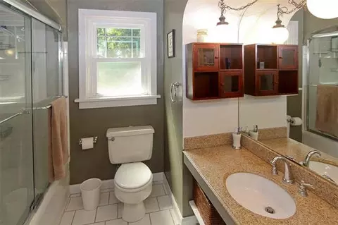 26 E 28th Ave, Spokane, WA 99203 photo 7