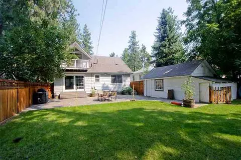 26 E 28th Ave, Spokane, WA 99203 photo 9