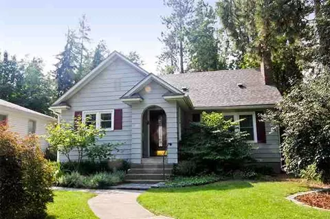 26 E 28th Ave, Spokane, WA 99203 photo 1
