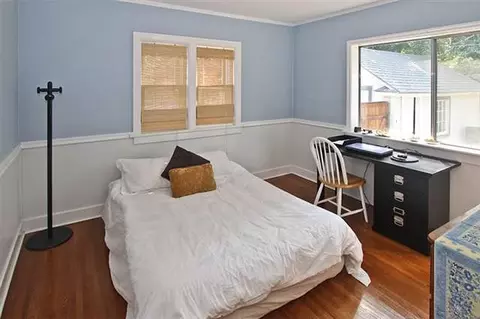 26 E 28th Ave, Spokane, WA 99203 photo 6