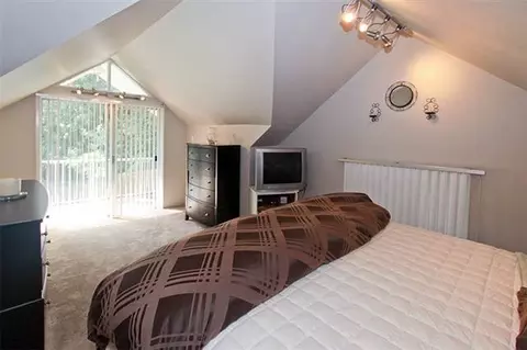 26 E 28th Ave, Spokane, WA 99203 photo 5
