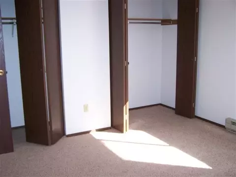 2121 E Upriver Dr # 32, Spokane, WA 99207 photo 4