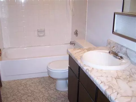2121 E Upriver Dr # 32, Spokane, WA 99207 photo 5