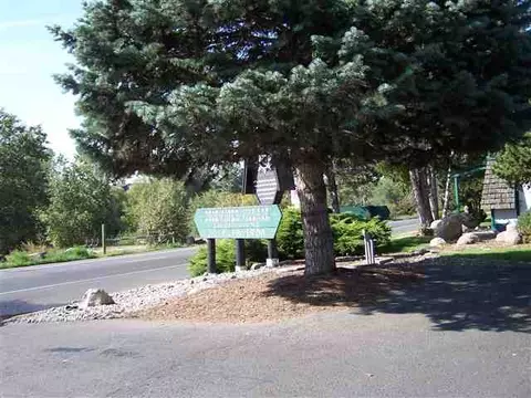 2121 E Upriver Dr # 32, Spokane, WA 99207 photo 1