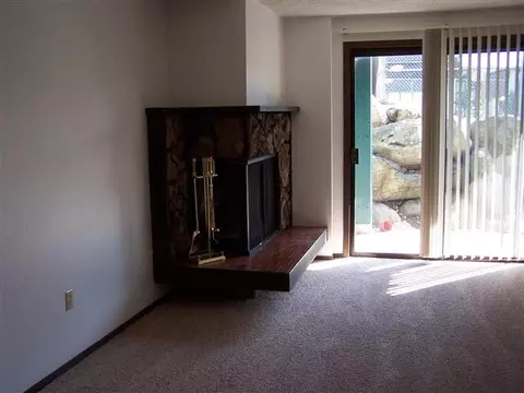 2121 E Upriver Dr # 32, Spokane, WA 99207 photo 2