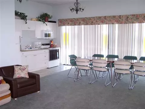 2121 E Upriver Dr # 32, Spokane, WA 99207 photo 7