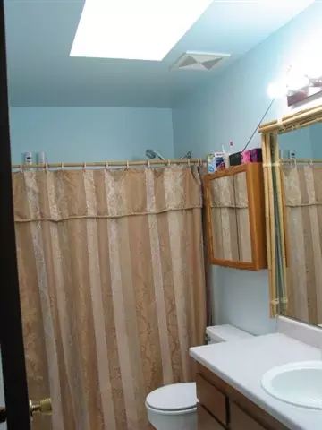 4011 E 25th Ave, Spokane, WA 99223 photo 7
