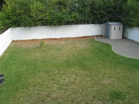 4011 E 25th Ave, Spokane, WA 99223 photo 9