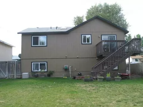 4011 E 25th Ave, Spokane, WA 99223 photo 8