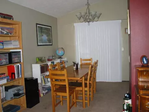 4011 E 25th Ave, Spokane, WA 99223 photo 4