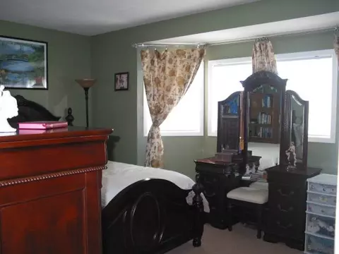 4011 E 25th Ave, Spokane, WA 99223 photo 6