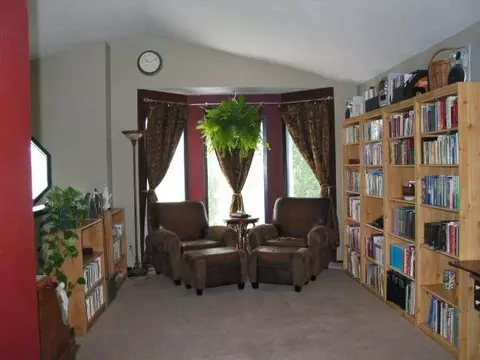 4011 E 25th Ave, Spokane, WA 99223 photo 2