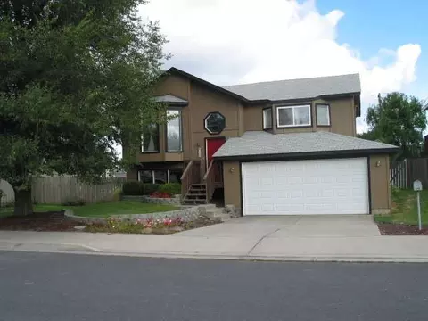 4011 E 25th Ave, Spokane, WA 99223 photo 1