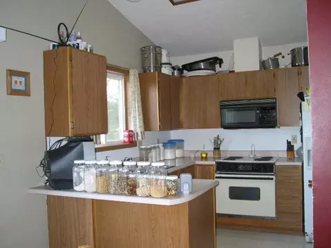 4011 E 25th Ave, Spokane, WA 99223 photo 3