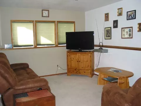 4011 E 25th Ave, Spokane, WA 99223 photo 5