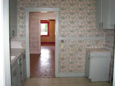 1707 E 9th Ave, Spokane, WA 99202 photo 5